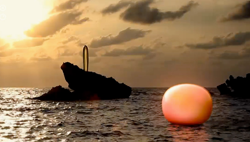 【MARIHA/マリハ】Ancient Memories Sun Lion MARIHA／マリハ】 Ancient Memories Sun Lion MARIHA☆マリハ